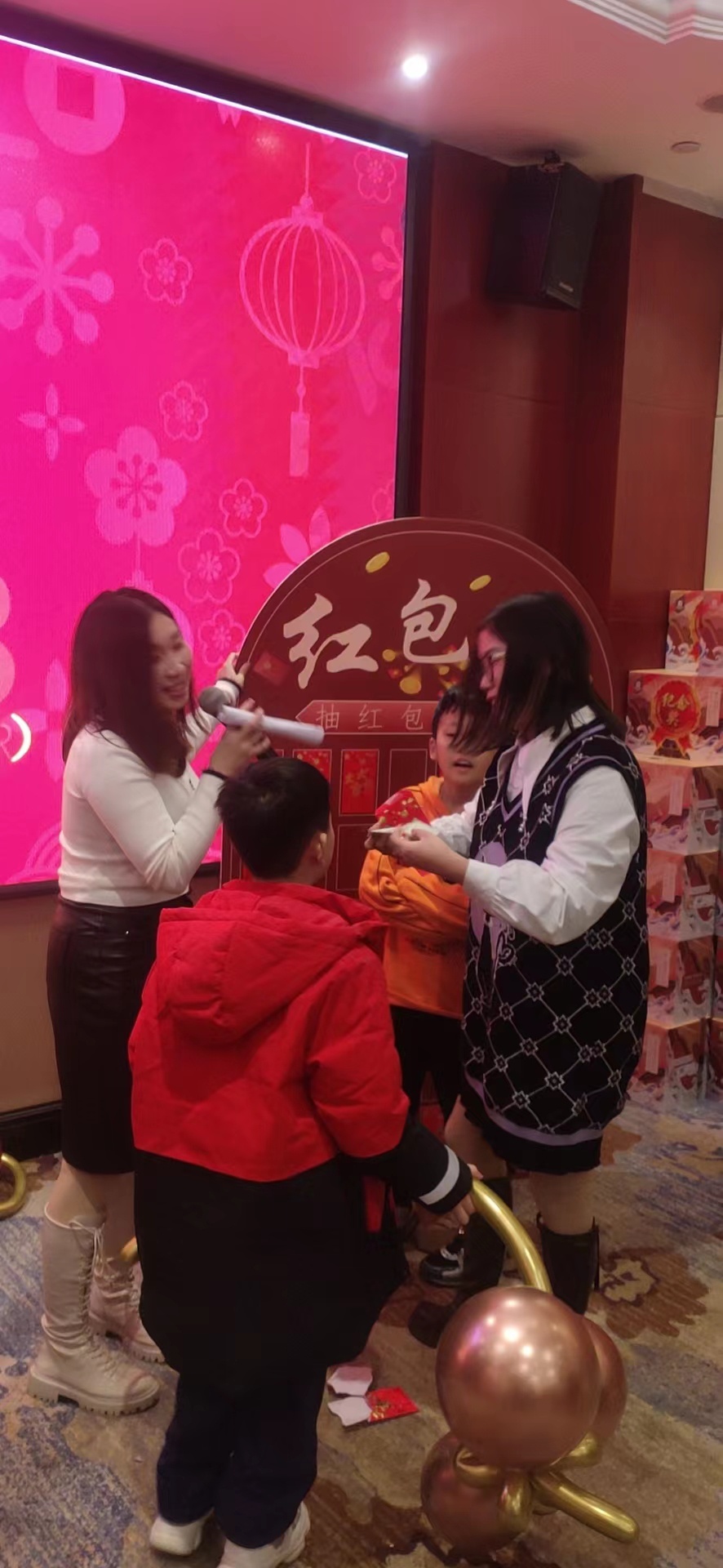微信图片_20230118085703.jpg